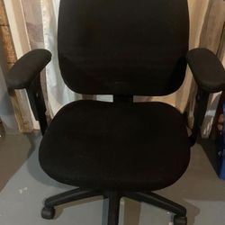 Computer Chair / Desk Chair