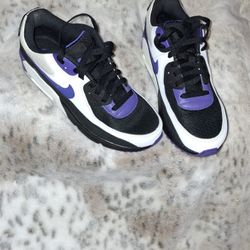 Air Max 90s