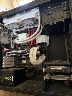PC for children