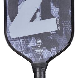 Onix Z5 Pickleball Paddle