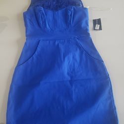 Dress 👗 Sz9