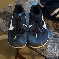 Nike Racing Shoes