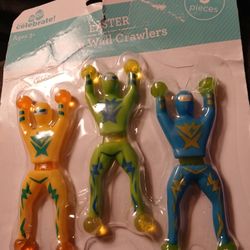 All New Kids For 50.00