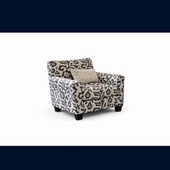 MUST GO! Ashley Furniture Single Sofa