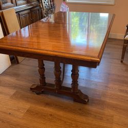 Thomasvile Furniture