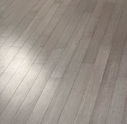 New Cali Bamboo Planks - 50 planks