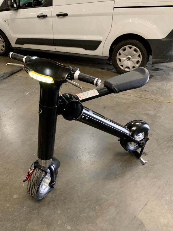 hover scooter hover scooter