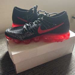 Nike Air Vapormax Flying