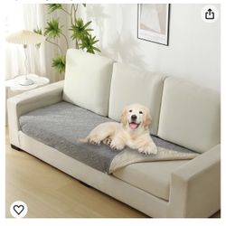 Brand new waterproof pet Blanket For The Couch