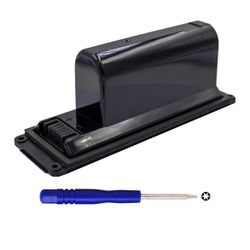 Replacement Battery for Bose Soundlink Mini SoundLink Mini One