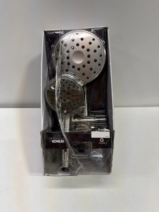 Kohler Prone 3-in-1 Multifunction