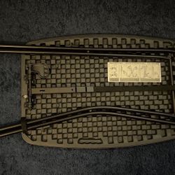 Small Portable Table 