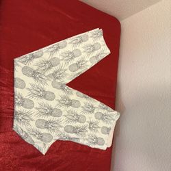 Women’s Leggings Size Medium - Simi Valley