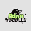 Adan Adan