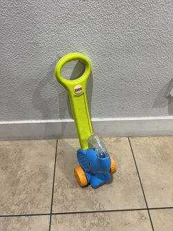 Baby Toy