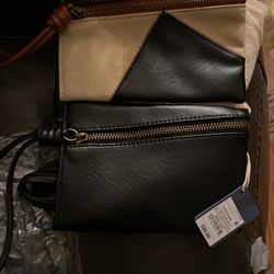 Wallet Looking Purses
