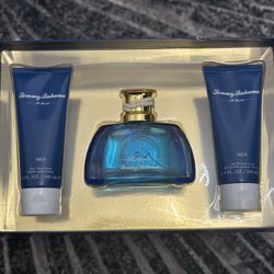 Tommy Bahama St. Barts 3pc Set Mens