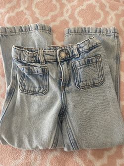 4t