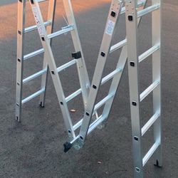 Ladder 