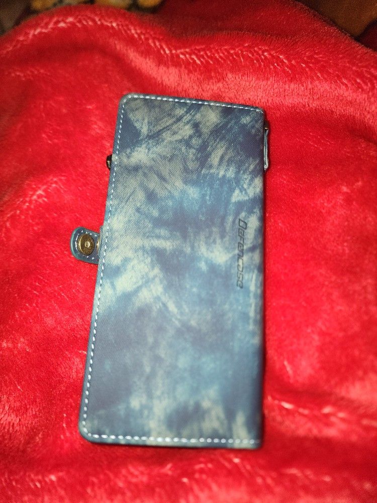 Z Filp 4 Case