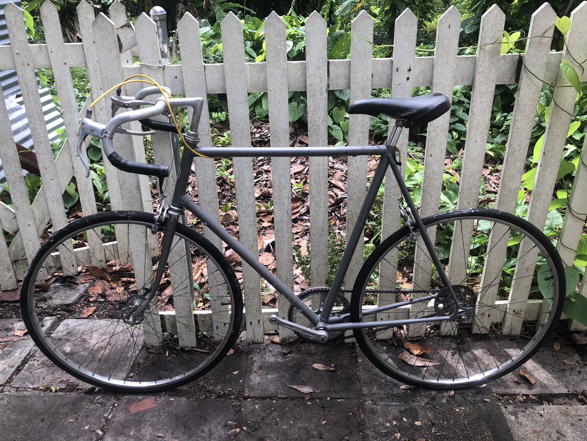 schwinn bike frames for sale