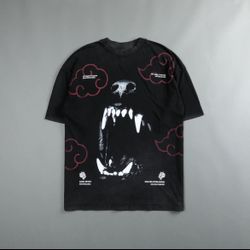 Darc Sport Shirt