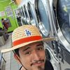 Raul Patino