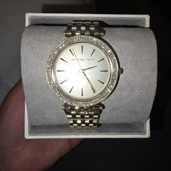 Michaels Kors Watch