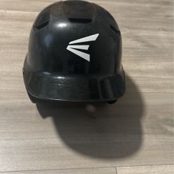 Baseball Helmet
