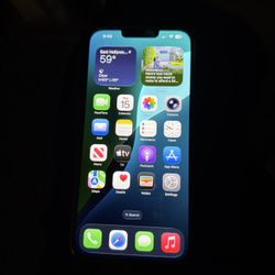 iPhone 13 Pro Max – 1TB – UNLOCKED – BRAND NEW REPLACEMENT FROM APPLE