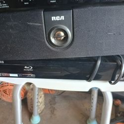Sony Cassette Onkyo Stereo Preamplifier RCA Speaker Samsung Blue Ray Text Me If You See Anything You Like Text Me For Price 