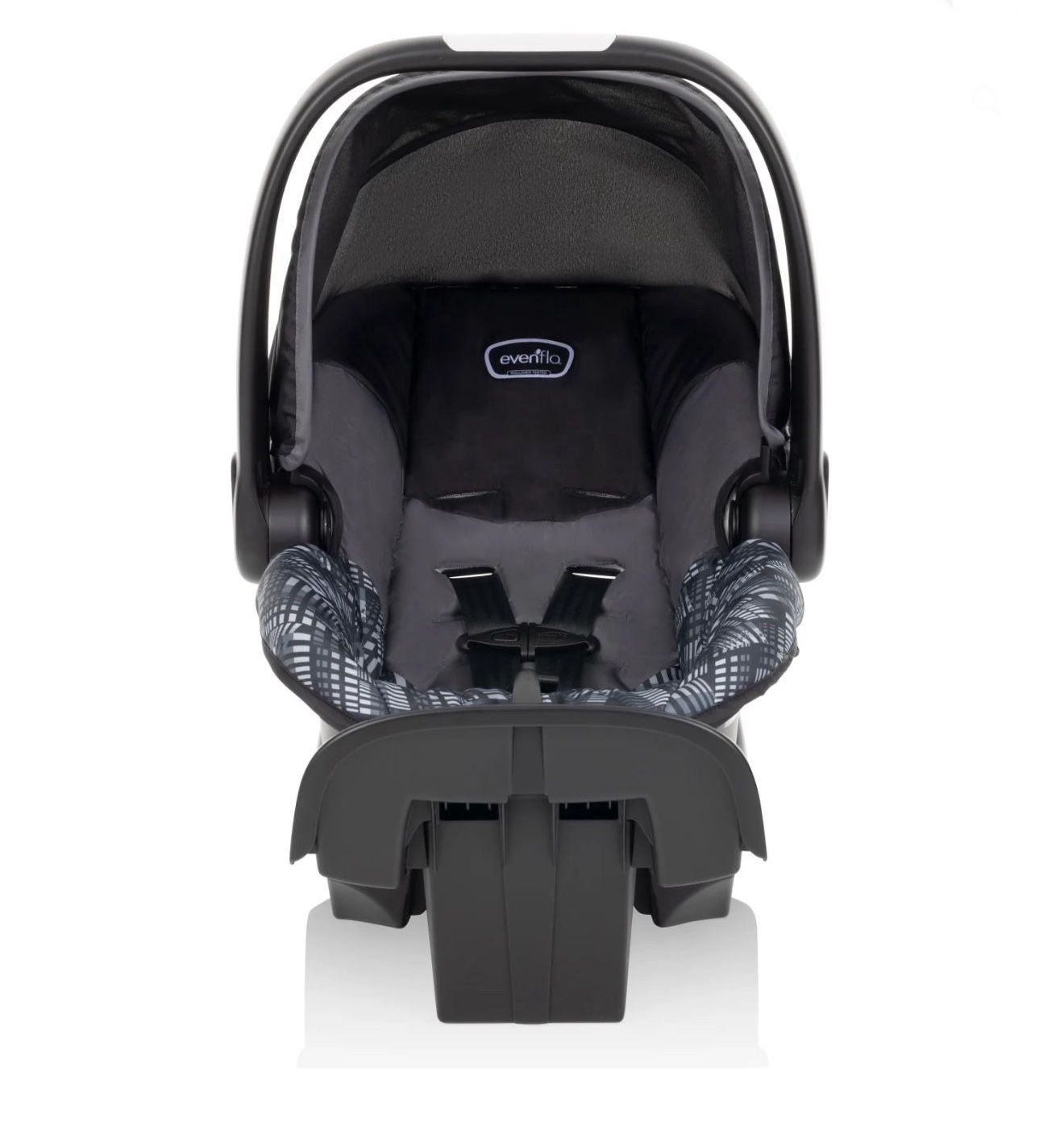 Infant Car Seat