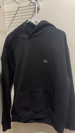 Alo Hoodie