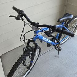 USED BIKE FOR SALE IN GOOD CONDITION