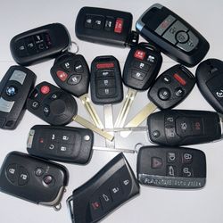 Car Key Fob Programmed Honda Key Fob Nissan Key Fob Toyota Key Fob Lexus Key Fob Dodge Key Fob Chevy Key Fob Nissan Key Fob BMW Key Fob Toyota Key Fob