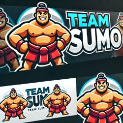 THE SALESUMO BELOW COST MARATHON SALE IS ON! 