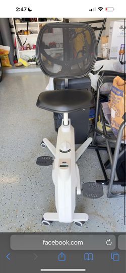 Flexispot fitness chair for sale