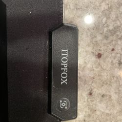 Keyboards And Mouse Pad