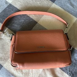 Calvin Klein Bag