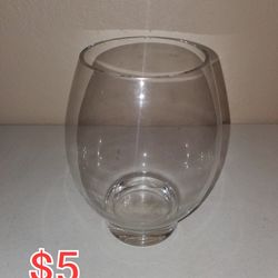 *DESCRIPTION  / DESCRIPCIÓN *