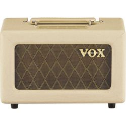 VOX AC4TVH 4W Tube Guitar Amp Head