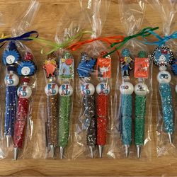 TEACHER APPRECIATION *EXCLUSIVE* Dr. Seuss Gift Pen Sets