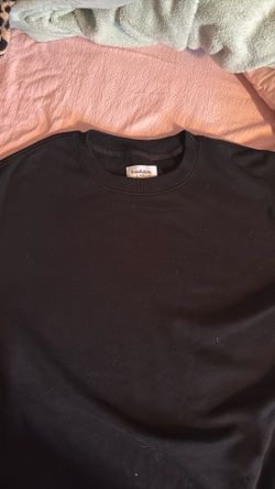 Brand new   Good fellow  sweatshirt   Xxl