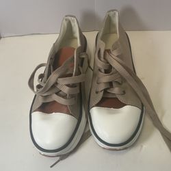 Women Converse New Shoes 