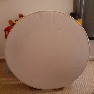 New And Used Baby Cribs For Sale In Brandon Fl Offerup