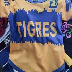 Baby Bodysuit 3-6m Nuevos