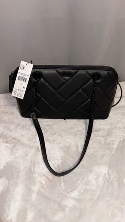 DKNY Purse
