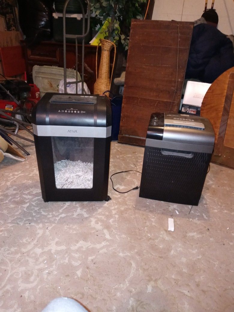 Check out this item on OfferUp. https://offerup.co/dVEhcaduvob