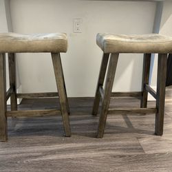 Counter Height Stools