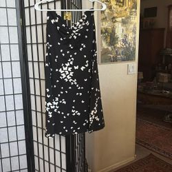 Strapless Sundress Size 42